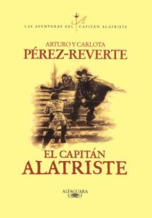 alatristeg