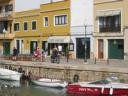 balear1