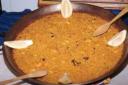 baydala