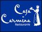 casacarmina