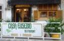eusebiop
