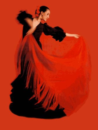 gitana
