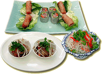 saigon