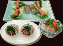 saigon