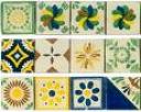 talaverag
