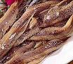anchoas