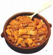 callos madrileña