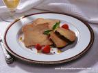 foie