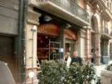 cerveceria