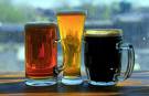 cerveza