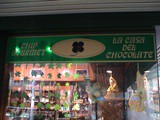 choco2
