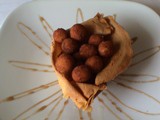 croquetas