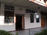 falucho1