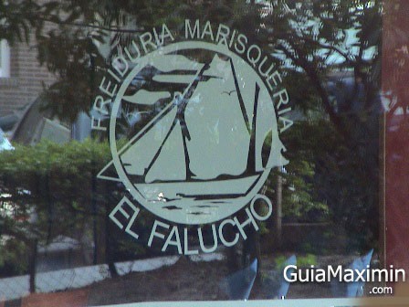 falucho