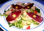 ensalada
