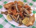 fritura