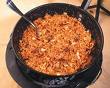 migas