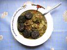 morcilla