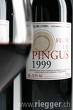 pingus