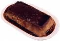 puding