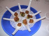 aperitivo