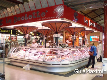boulette1