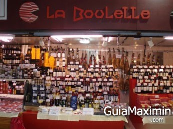 boulette2