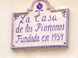 cartel