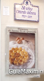 cartel2
