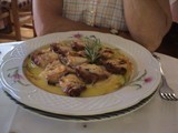 pulpo