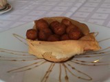 croquetas