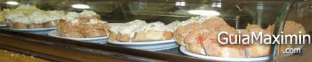 platos2