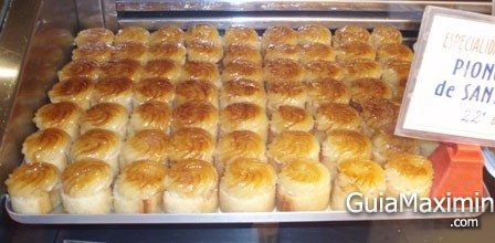 piononos