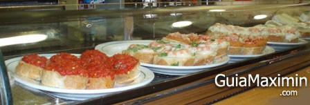 pinchos1