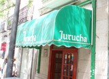 porta