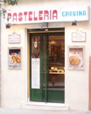 puerta