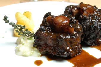 rabo