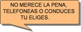 mensa2