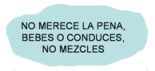 mensa