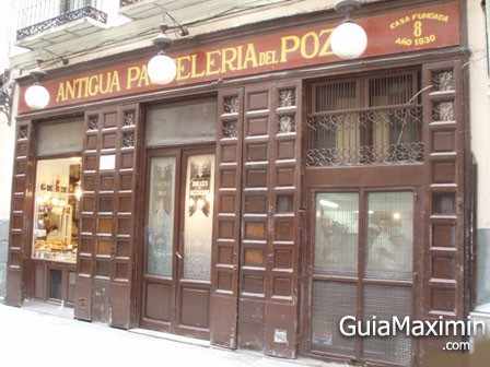 puerta