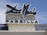 mariapeq