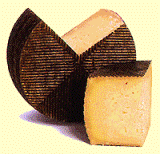 quesopor
