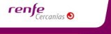 renfe