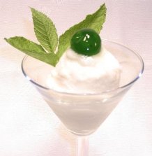 sorbete
