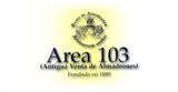 venta1