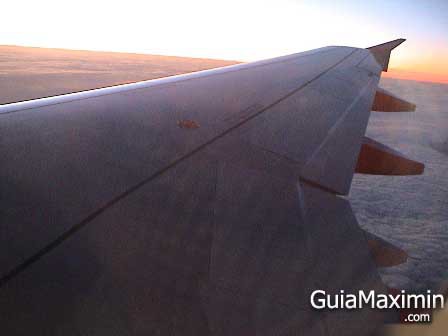 avion