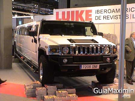 coche