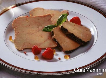 foie