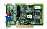PLACA