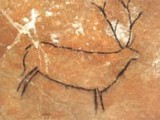 gacela